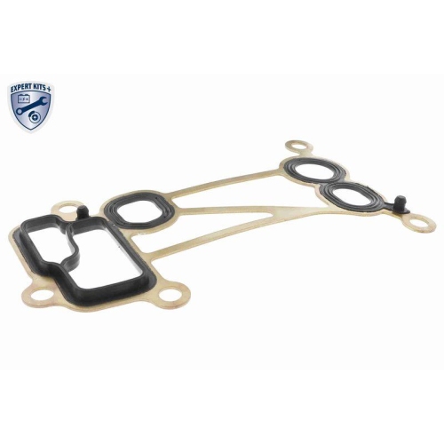 &Ouml;lk&uuml;hler, Motor&ouml;l VEMO V20-60-0056 EXPERT KITS + f&uuml;r BMW