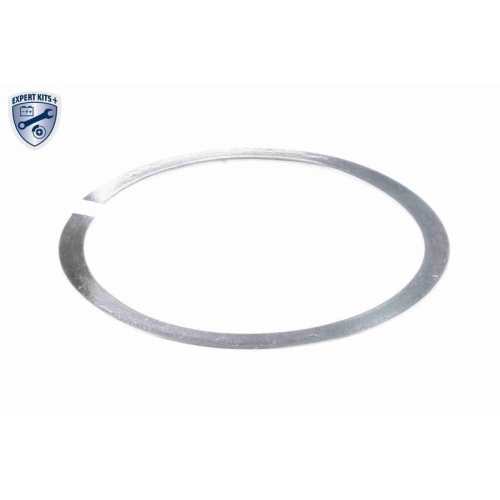 Trag-/F&uuml;hrungsgelenk VAICO V20-0314 EXPERT KITS + f&uuml;r BMW, Hinterachse unten