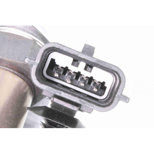 Lambdasonde VEMO V46-76-0021 Original VEMO Qualit&auml;t f&uuml;r RENAULT