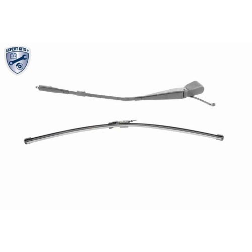 Wischarm-Satz, Scheibenreinigung VAICO V10-5071 EXPERT KITS + für SEAT SKODA VW
