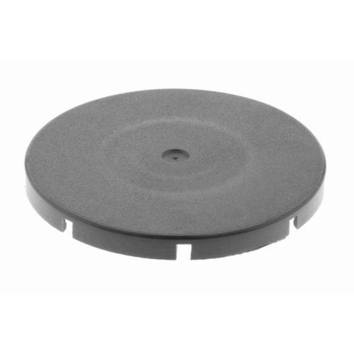 Generatorfreilauf VEMO V30-23-0015 Original VEMO Qualit&auml;t f&uuml;r MERCEDES-BENZ