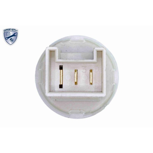 Bremslichtschalter VEMO V22-73-0004 EXPERT KITS + für CITROËN FIAT PEUGEOT