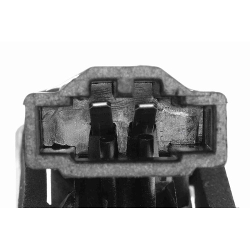 Kennzeichenleuchte VEMO V10-84-0032 Green Mobility Parts für SEAT SKODA VW VAG