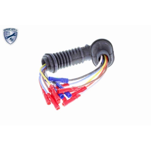 Reparatursatz, Kabelsatz VEMO V10-83-0030 EXPERT KITS + f&uuml;r VW VAG