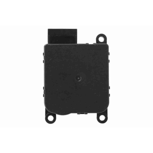 ACKOJA A32-77-0006 Stellelement, Mischklappe Original ACKOJA Qualit&auml;t f&uuml;r MAZDA