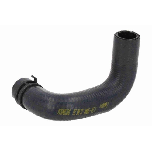 VAICO V10-9004 K&uuml;hlerschlauch Green Mobility Parts f&uuml;r VW