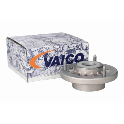 VAICO Federbeinst&uuml;tzlager V20-4977 Green Mobility Parts f&uuml;r BMW