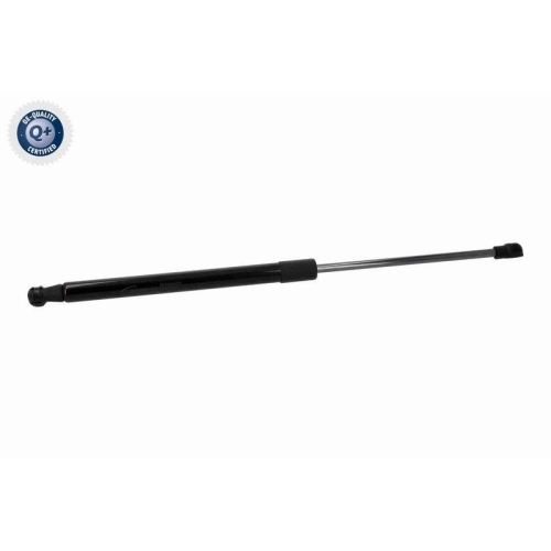 Gasfeder, Koffer-/Laderaum VAICO V95-0703 Q+, Erstausr&uuml;sterqualit&auml;t f&uuml;r VOLVO