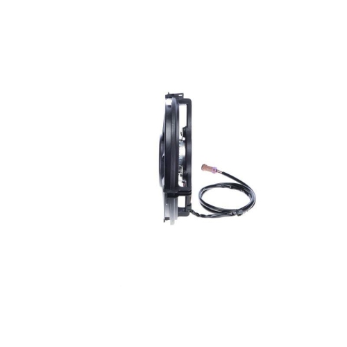 Elektromotor, K&uuml;hlerl&uuml;fter BOSCH 0 986 338 108 f&uuml;r AUDI SEAT VW