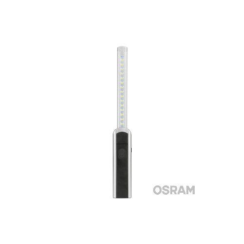 Handleuchte ams-OSRAM LEDIL108 LEDinspect PRO SLIMLINE 280 für