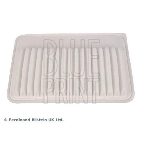 Luftfilter BLUE PRINT ADBP220125 f&uuml;r SUZUKI