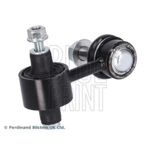 Stange/Strebe, Stabilisator BLUE PRINT ADBP850025 f&uuml;r HYUNDAI KIA