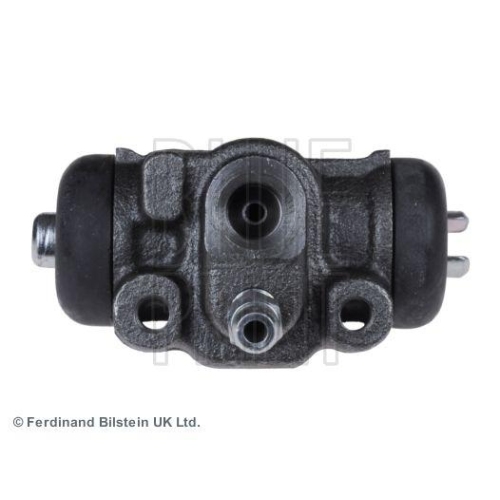 Radbremszylinder BLUE PRINT ADM54445 f&uuml;r MAZDA, Hinterachse links