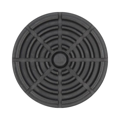 Aufnahmeerweiterung, Hebebühne KS TOOLS 160.0585 für