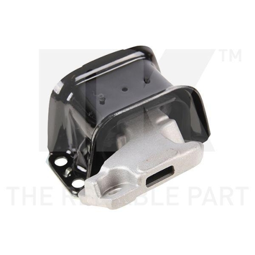 Lagerung, Automatikgetriebe NK 59719044 für, vorne