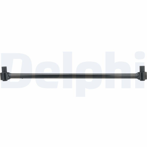 DELPHI TC6187 Lenker, Radaufh&auml;ngung f&uuml;r MAZDA, Hinterachse, au&szlig;en, hinten, unten