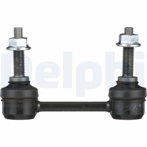 DELPHI TC5616 Stange/Strebe, Stabilisator f&uuml;r CHRYSLER DODGE JEEP, Hinterachse