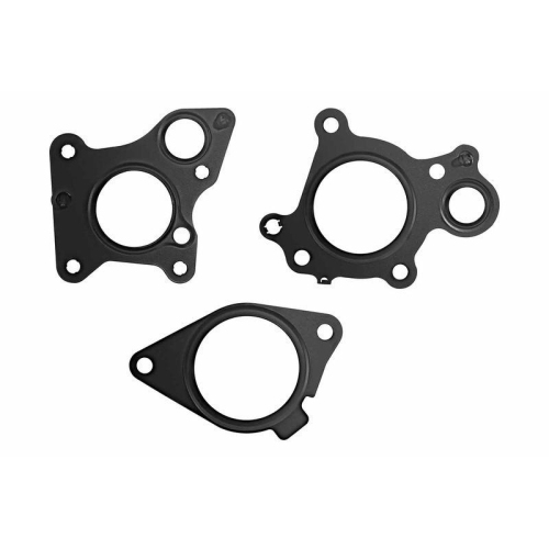 HELLA AGR-Ventil 6NU 014 864-751 f&uuml;r BMW TOYOTA MINI