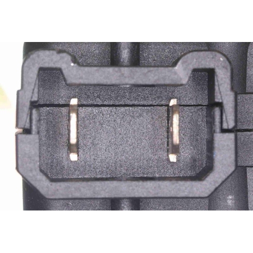 VEMO T&uuml;rschloss links und rechts vorne V21-85-0007 + V21-85-0006 f&uuml;r DACIA