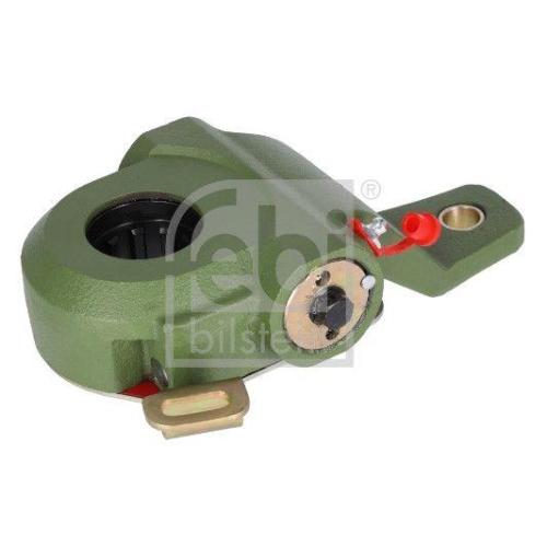 FEBI BILSTEIN Gest&auml;ngesteller, Bremsanlage 31578 f&uuml;r DAF