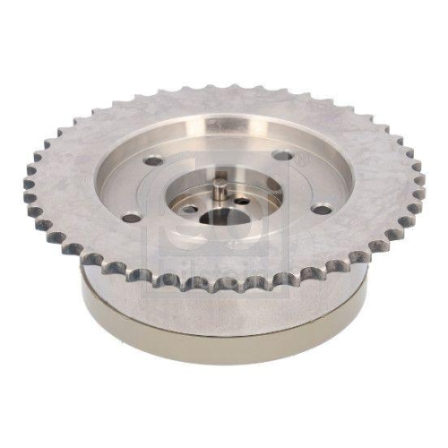 FEBI BILSTEIN Nockenwellenversteller 172037 febi Plus f&uuml;r ALFA ROMEO FIAT GMC