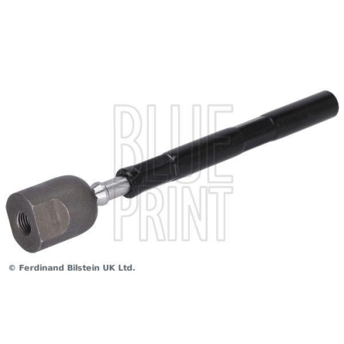 Axialgelenk, Spurstange BLUE PRINT ADK88739 f&uuml;r SUZUKI, Vorderachse links