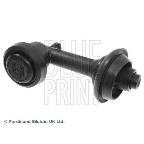 Geberzylinder, Kupplung BLUE PRINT ADA103401 für CHRYSLER