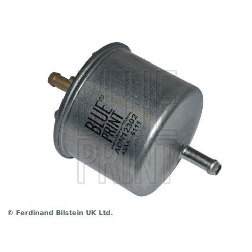 Kraftstofffilter BLUE PRINT ADN12302 f&uuml;r ISUZU NISSAN