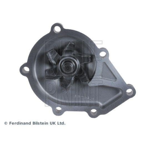 Wasserpumpe, Motork&uuml;hlung BLUE PRINT ADZ99109 f&uuml;r ISUZU VAUXHALL