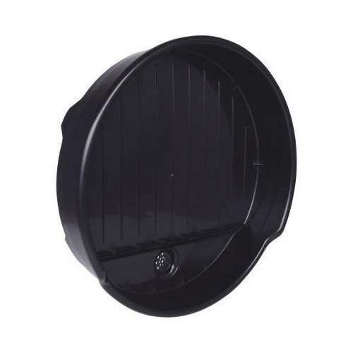 Fasstrichter KS TOOLS 150.9209 für