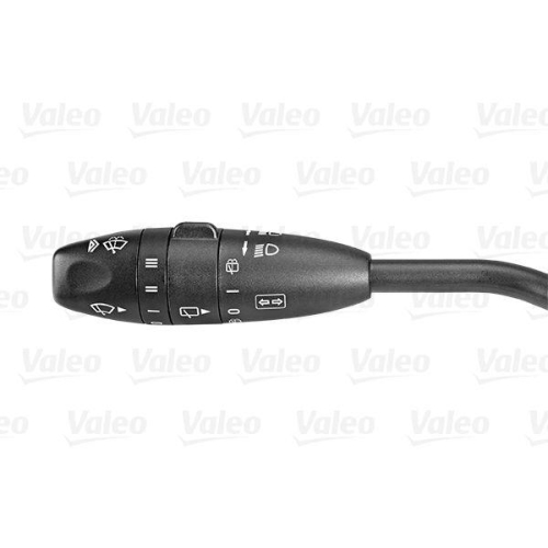Lenkstockschalter VALEO 251747 für MERCEDES-BENZ