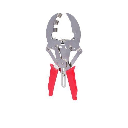 Kolbenringzange KS TOOLS 150.1175 für