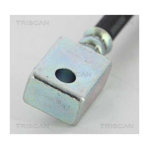 Bremsschlauch TRISCAN 8150 14275 f&uuml;r NISSAN, Vorderachse rechts