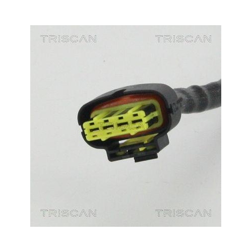 Lambdasonde TRISCAN 8845 24050 f&uuml;r OPEL SAAB VAUXHALL