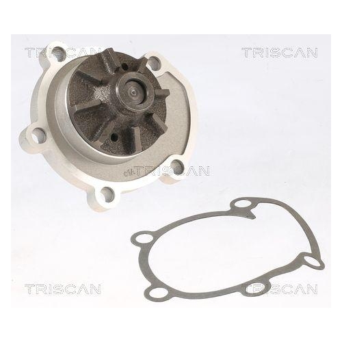 Wasserpumpe, Motork&uuml;hlung TRISCAN 8600 65336 f&uuml;r SAAB