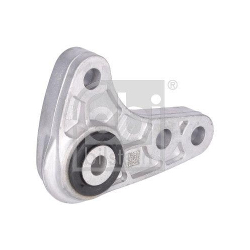 FEBI BILSTEIN Lagerung, Motor 181122 f&uuml;r FORD FORD MOTOR COMPANY, hinten