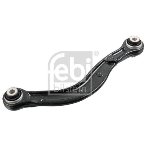 FEBI BILSTEIN Lenker, Radaufh&auml;ngung 183112 f&uuml;r LAND ROVER, Hinterachse links