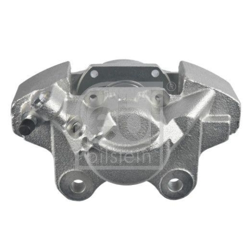 FEBI BILSTEIN Bremssattel 181547 f&uuml;r LAND ROVER, Hinterachse rechts