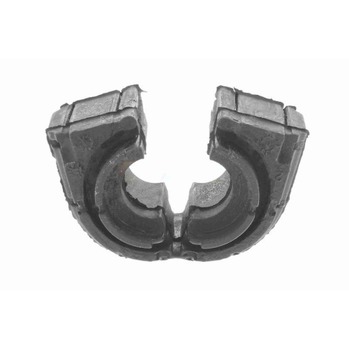 Lagerung, Stabilisator VAICO V10-1555 Original VAICO Qualit&auml;t f&uuml;r AUDI SEAT VW