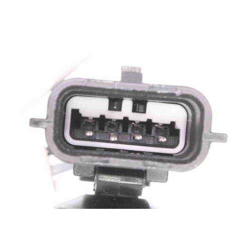 Lambdasonde VEMO V46-76-0022 Original VEMO Qualit&auml;t f&uuml;r RENAULT