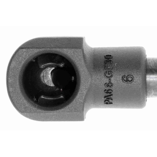 Gasfeder, Koffer-/Laderaum VAICO V10-2084 Original VAICO Qualit&auml;t f&uuml;r AUDI SEAT