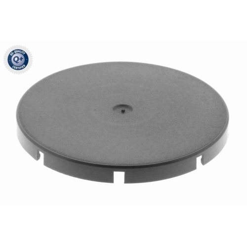 Generatorfreilauf VEMO V30-23-0016 Q+, Erstausr&uuml;sterqualit&auml;t f&uuml;r MERCEDES-BENZ