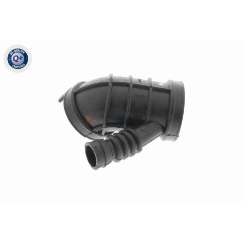 Ansaugschlauch, Luftfilter VAICO V20-1404 Q+, Erstausr&uuml;sterqualit&auml;t f&uuml;r BMW