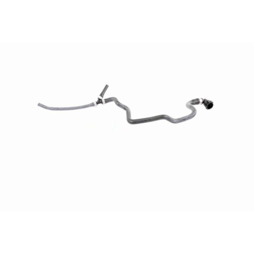 K&uuml;hlerschlauch VAICO V20-1282 Q+, Erstausr&uuml;sterqualit&auml;t f&uuml;r BMW