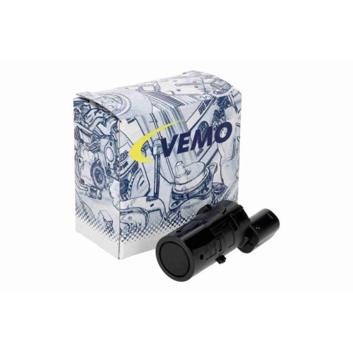 Sensor, Einparkhilfe VEMO V22-72-0111 Green Mobility Parts für CITROËN, hinten