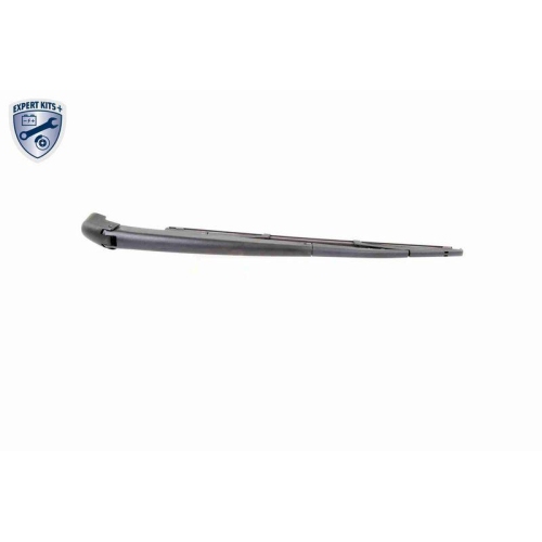 VAICO Wischarm-Satz, Scheibenreinigung V24-0405 EXPERT KITS + f&uuml;r FIAT, hinten