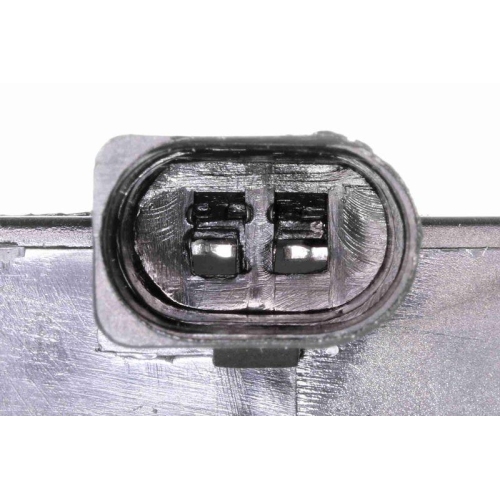 Kennzeichenleuchte VEMO V10-84-0033 Original VEMO Qualität für AUDI SEAT SKODA