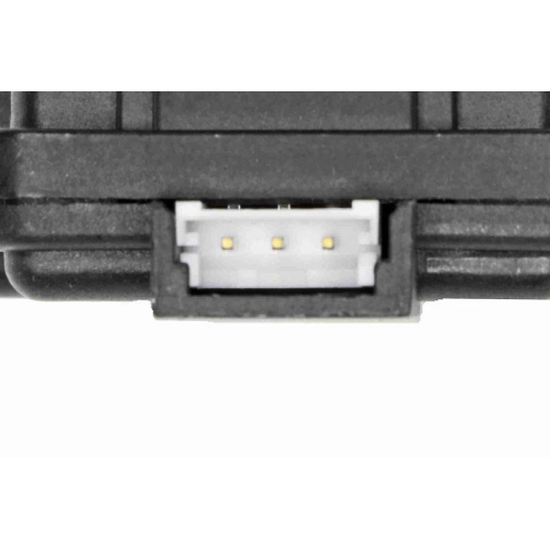 Stellelement, Leuchtweitenregulierung VEMO V25-77-0023 Original VEMO Qualit&auml;t