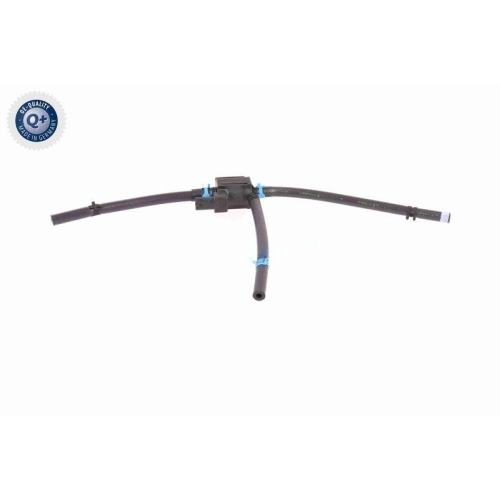 Steuereinheit, Unterdruck VEMO V25-63-0062 Original VEMO Qualit&auml;t f&uuml;r FORD VOLVO