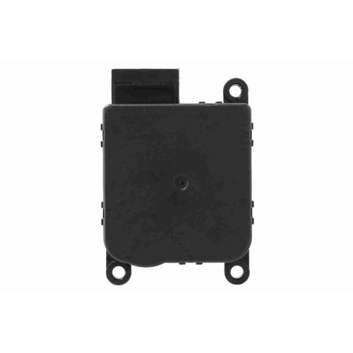 ACKOJA A32-77-0007 Stellelement, Mischklappe Original ACKOJA Qualit&auml;t f&uuml;r MAZDA